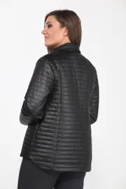 Куртка Lady Style Classic арт. 2172