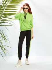 Suit Fantazia Mod #3853