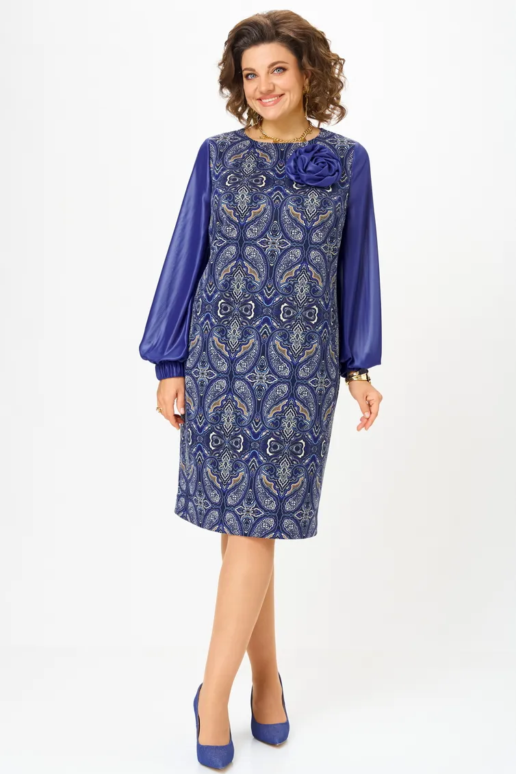 Платье Angelina & Company арт. 1291