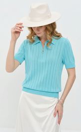 Jumper Newvay 9261-94245 tiffani