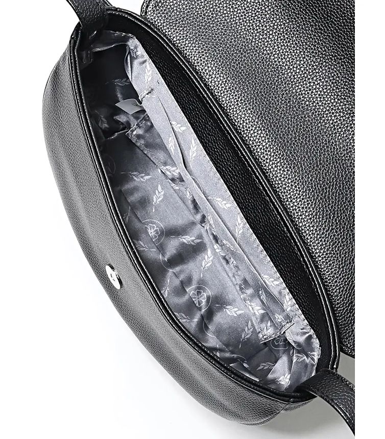 Сумки Galanteya арт. 25с3003к45 черный