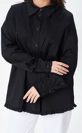 Рубашка Modema 0567/2