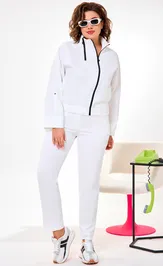 Костюм AGATTI 5336