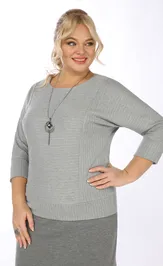 Set Матини 1.1371/1 mentol