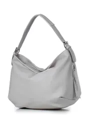 Torba Galanteya #1s1966k45 molochnyj