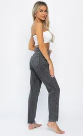 Брюки LT Collection Б14355-4М