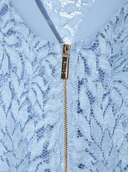 Skoczek Conte Elegant #18S-654TSP serenity blue 170