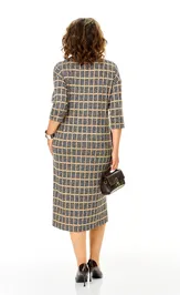 Dress Michel Chic 2190/1