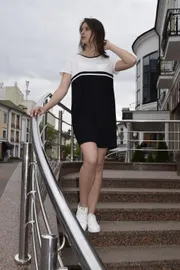 Платье Amori арт. 9404 164