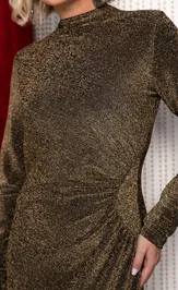 Платье LT Collection П14769-24М