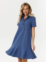 Платье Diolche арт. П1434