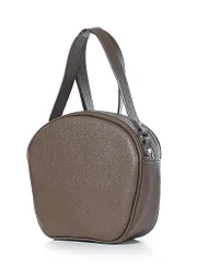 Torba Galanteya #24s649k45 korichnevyj sv.