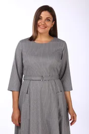 Платье Lady Style Classic арт. 1270/24