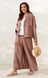 Костюм Alta Moda 2018