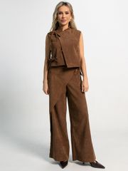 Комплект LT Collection арт. К15389-10М