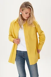 Bluzka URS #22-868-1
