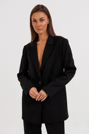 Костюм V&N fashion арт. 1181_черный