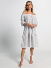 Платье LT Collection арт. П15522-8М