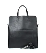 Torba Galanteya #1s2138k45 chernyj