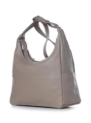 Torba Galanteya #24s106k45 kofejnyj