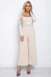 Кюлоты LT Collection #B10992