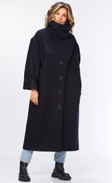 Coat Celentano 2109
