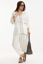 Set Magia Mody #2722 mol