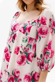 Sukienka EOLA #2622