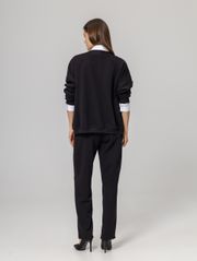 Костюм TWOK арт. 92573-6TW