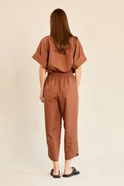 Bluzka RIVOLI #2487.2