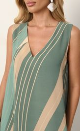 Платье Jetty 472-5