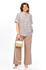 Комплект Матини арт. 1.1319 семки