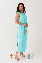 Платье Мублиз арт. 321