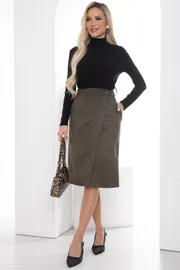 Spódnica LT Collection #Yu9067