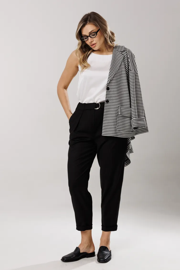Garnitury damskie Lars Style #1201/1