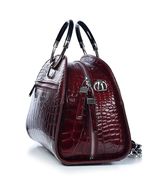 Bags Galanteya 25s2623k45 bordo
