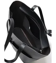 Torba Galanteya #25s2553k45 chernyj
