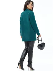 Sweter DS Trend #Kr-0179 (Luchshaya pokupka, nyu)