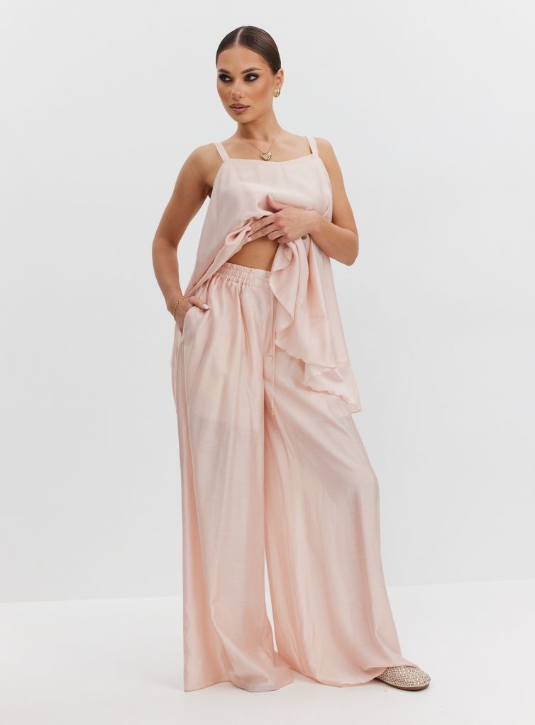 Блузка Vesnaletto арт. 4441