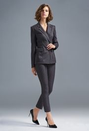 Trousers Solei #3199