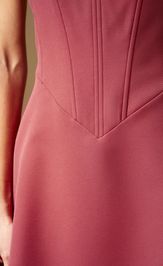 Платье N.O.W. 1677