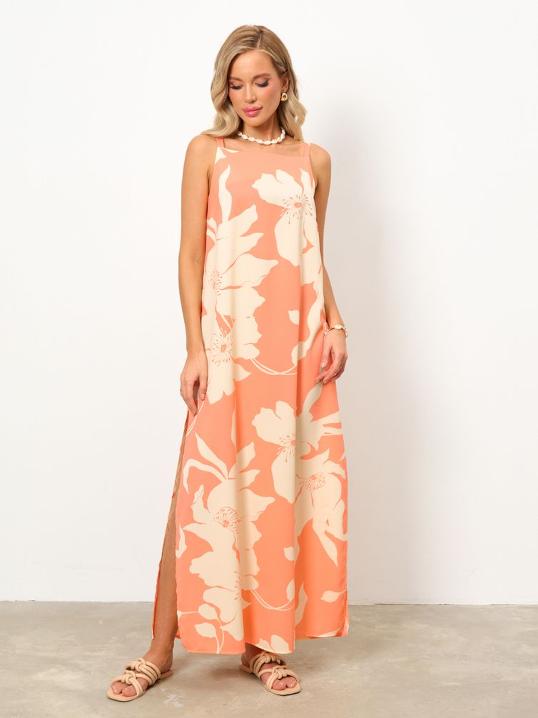 Платье Jetty арт. ШЮ481-15