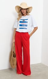 Брюки Jetty ШЮ158-46