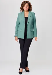 Zestaw BelElStyle #412-303/596-279 myata+chernyj