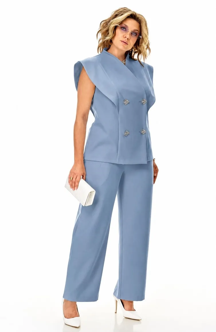 Костюм Anastasia арт. 1399 гол