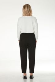Trousers Nika #4696