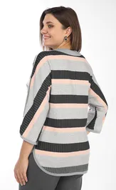 Туника Lady Style Classic 2592/3