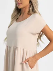 Платье LT Collection арт. П16205-48М