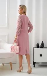 Sukienka Bellovera 53P7075
