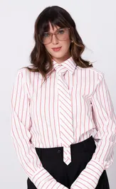 Bluzka JRSy 2738
